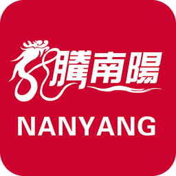中国星空的美丽与摄影技巧分享