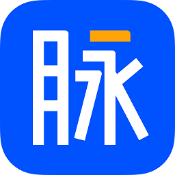 开云综合体育：连接每一位运动员与爱好者